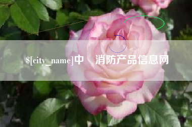 泰兴中囯消防产品信息网