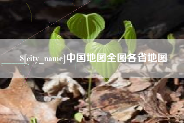 泰兴中国地图全图各省地图