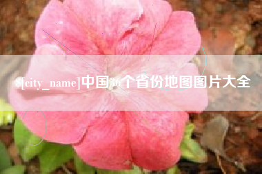 泰兴中国36个省份地图图片大全