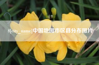 泰兴中国地图市区县分布图片