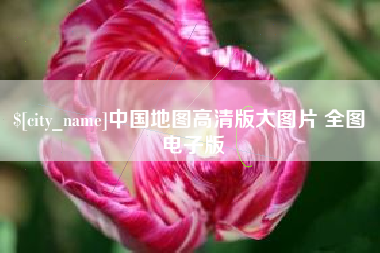 泰兴中国地图高清版大图片 全图 电子版