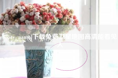 泰兴下载免费卫星地图高清能看见人